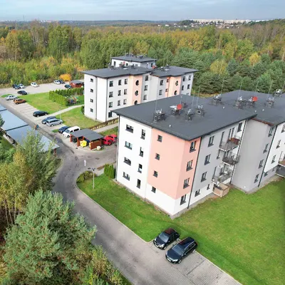 🔍 ZNAWCY NIERUCHOMOŚCI Biuro Nieruchomości i Rzeczoznawca Majątkowy Radosław Dobrowolski